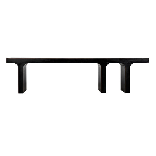 Kir Bench