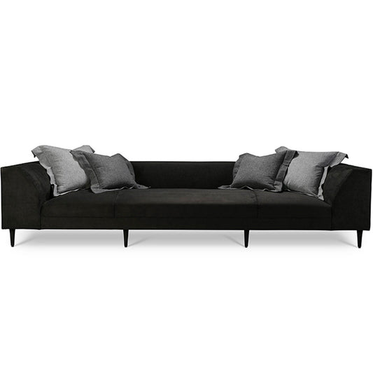 Grant Sofa
