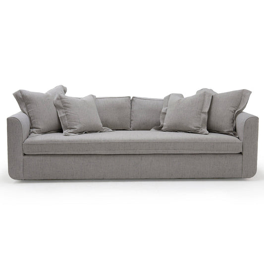 Greyson Sofa