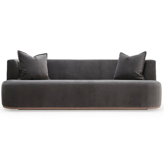 Hamilton Sofa