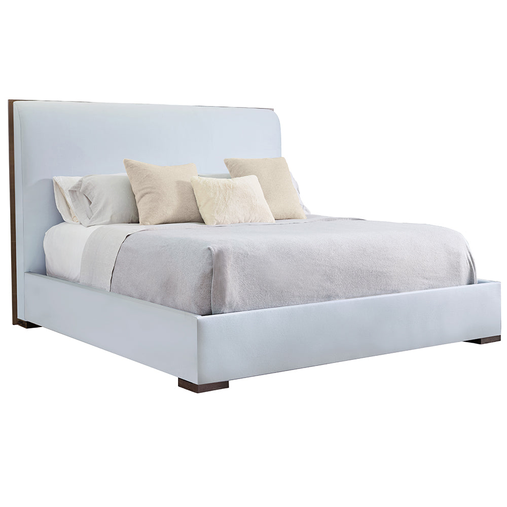 Kim Bed