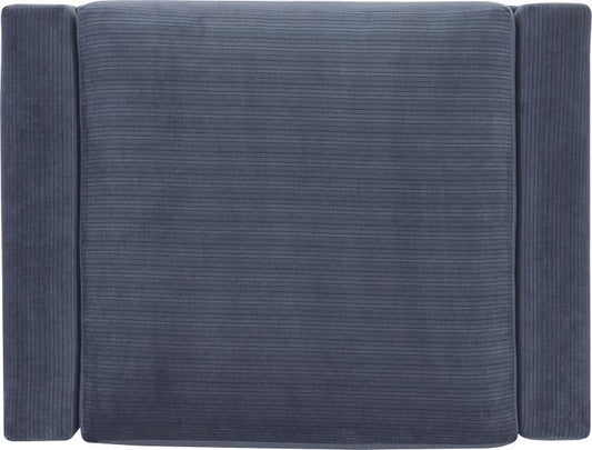 Cradle Ottoman
