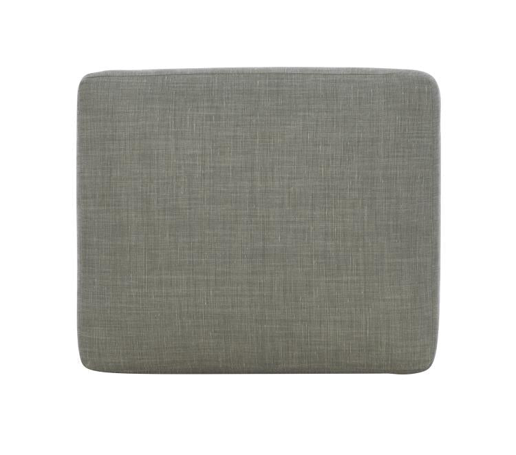 Dama Ottoman
