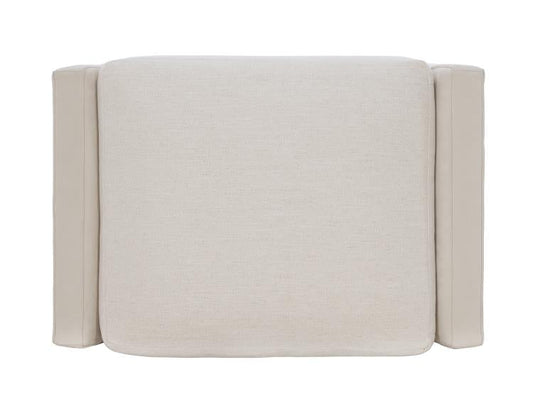 Aiden Ottoman