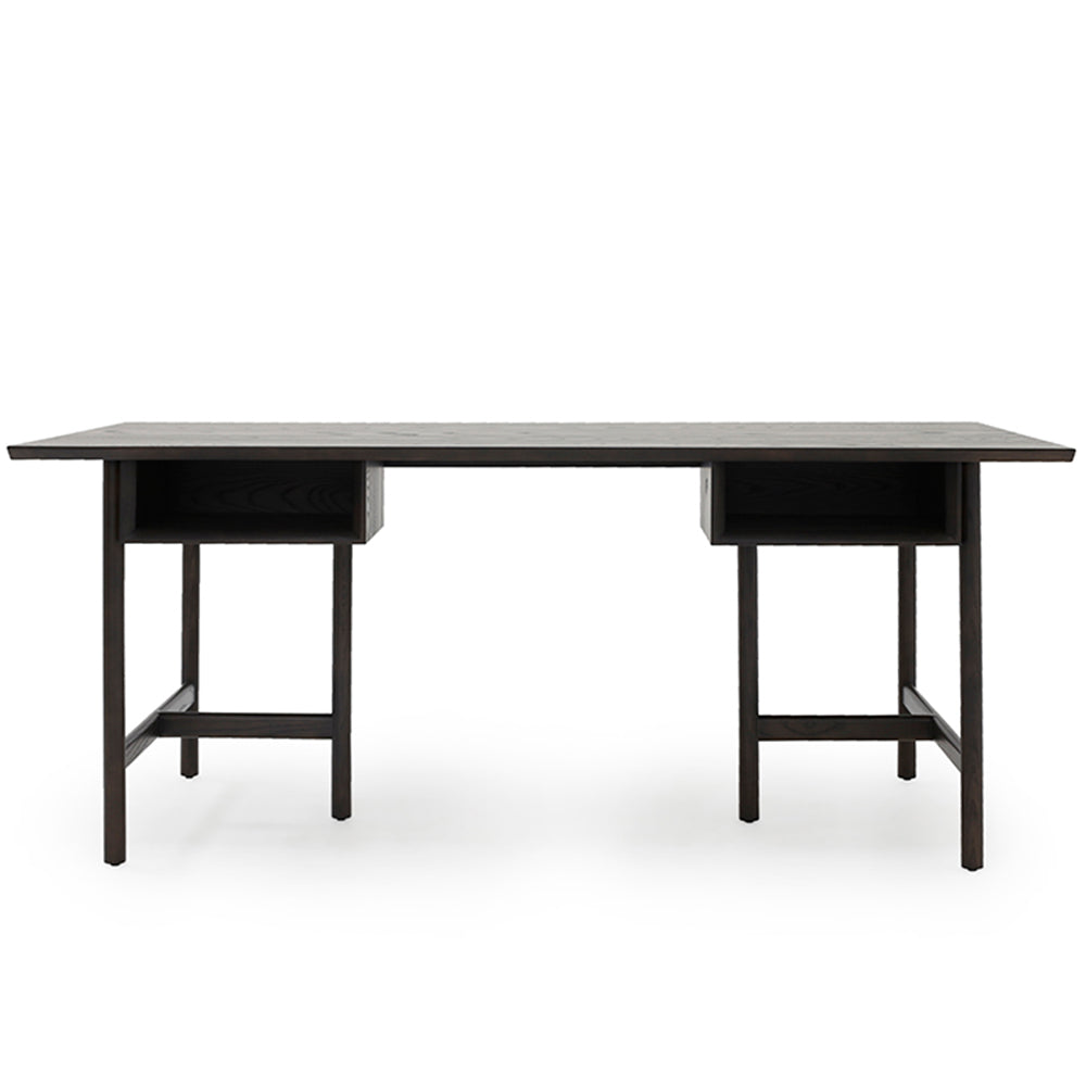 Isola Desk Table