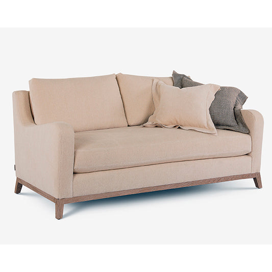 June Sofa Family