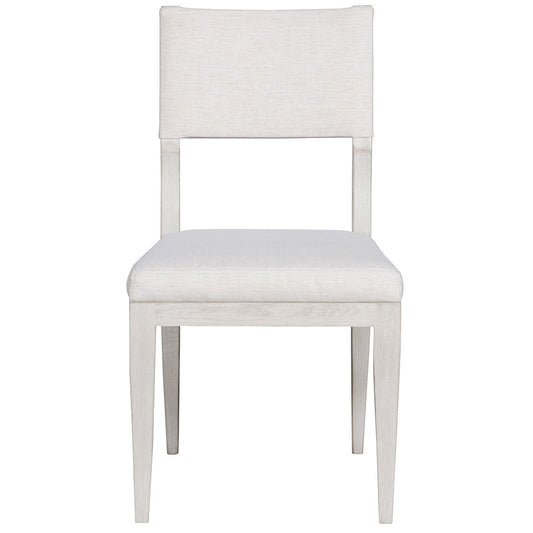 Ridge Side Chair