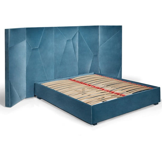 Let’s Play M 180 Bed