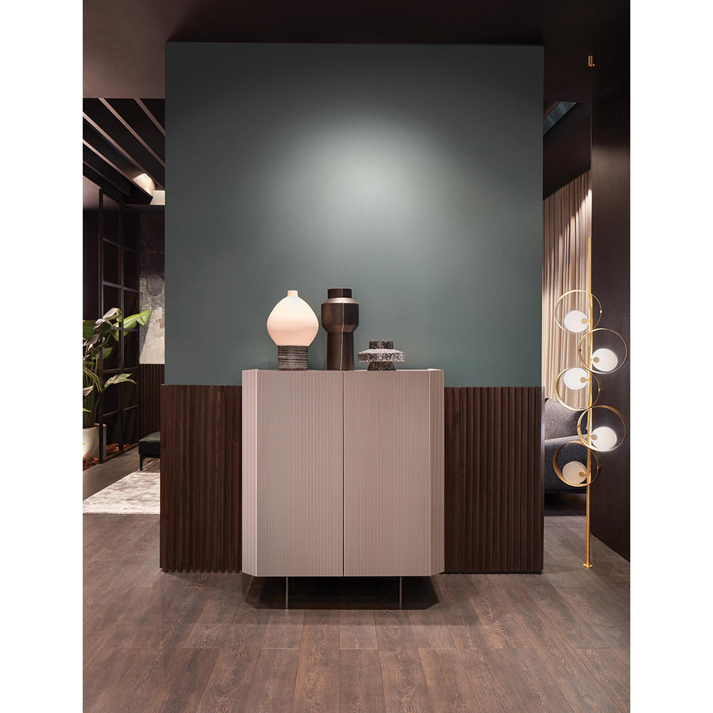 Lugano V Sideboard