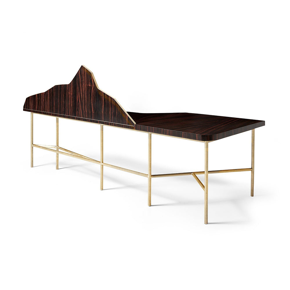 Landscape Desk
