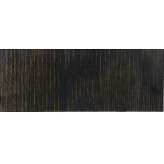 Edge Dining Table