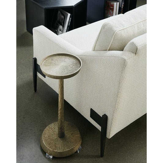 Remix Sofa