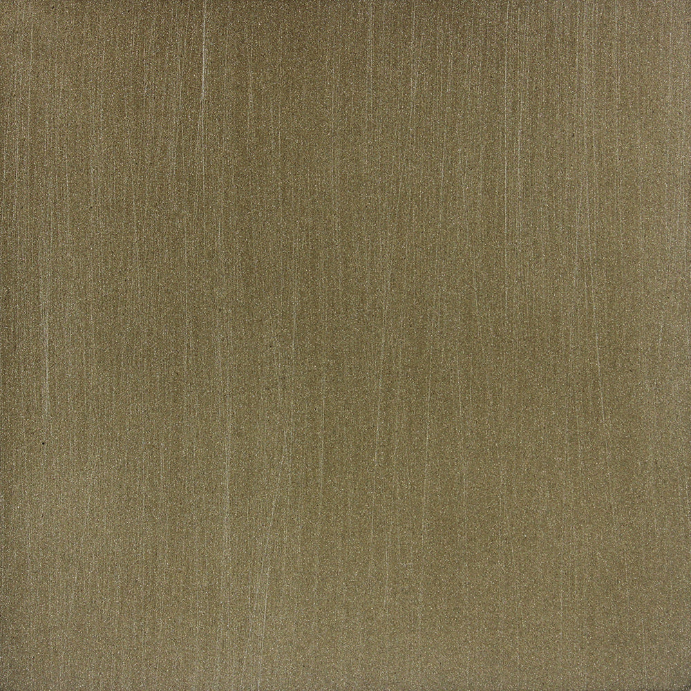 Remix Single Dresser
