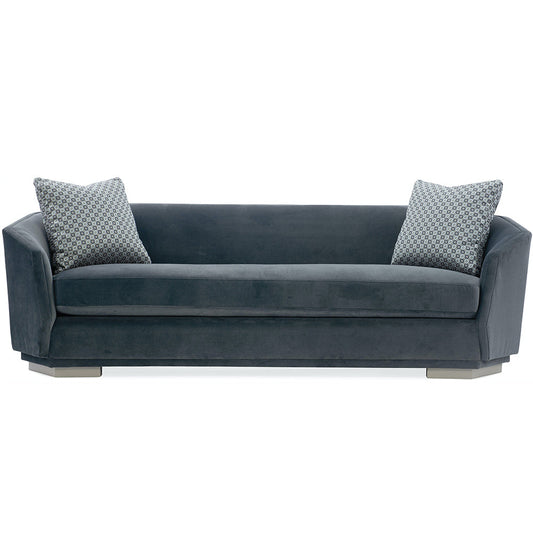 Expressions Sofa