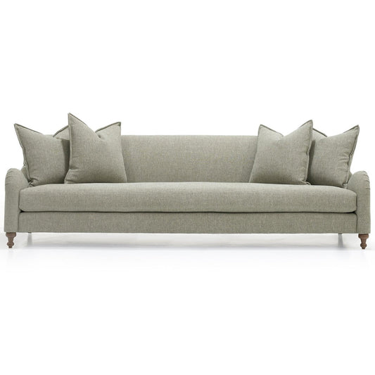 Margot Sofa