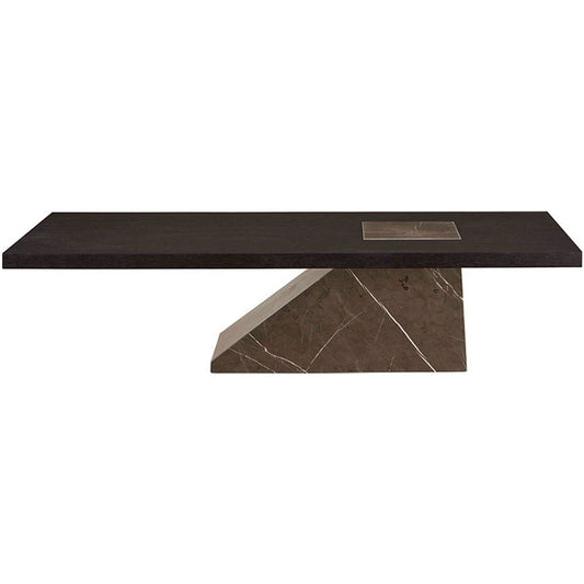 Querini Cocktail Table