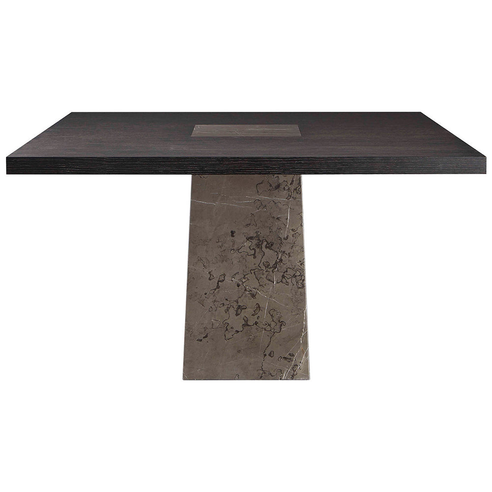 Querini Dining Table
