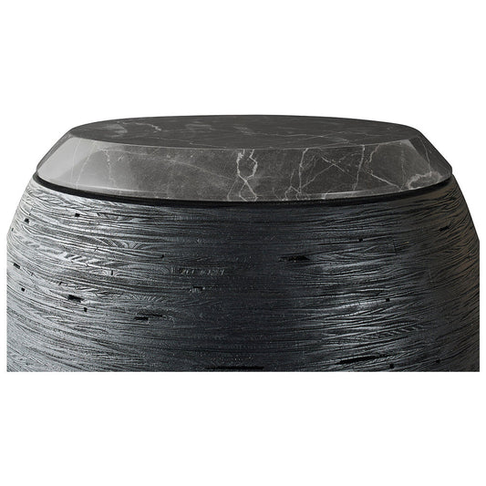 Chine Side Table