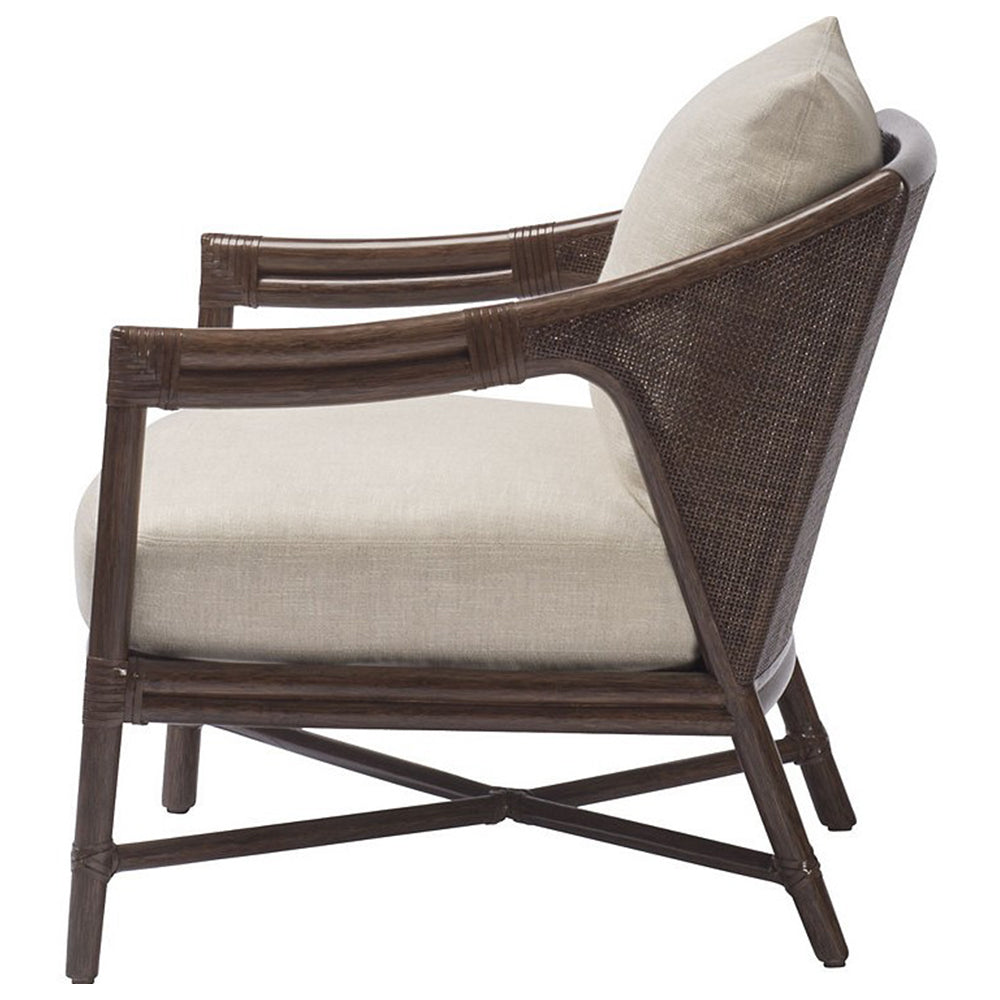 Solano Lounge Chair