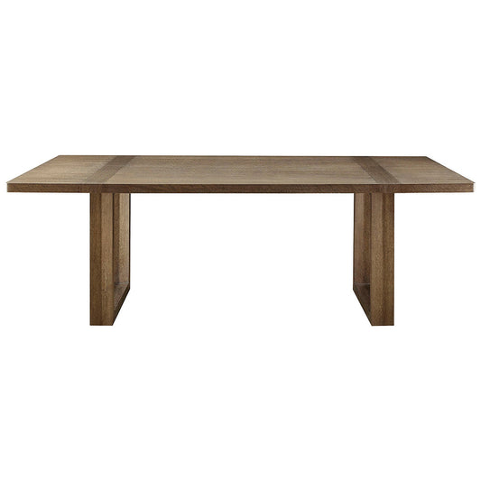Horizon Dining Table