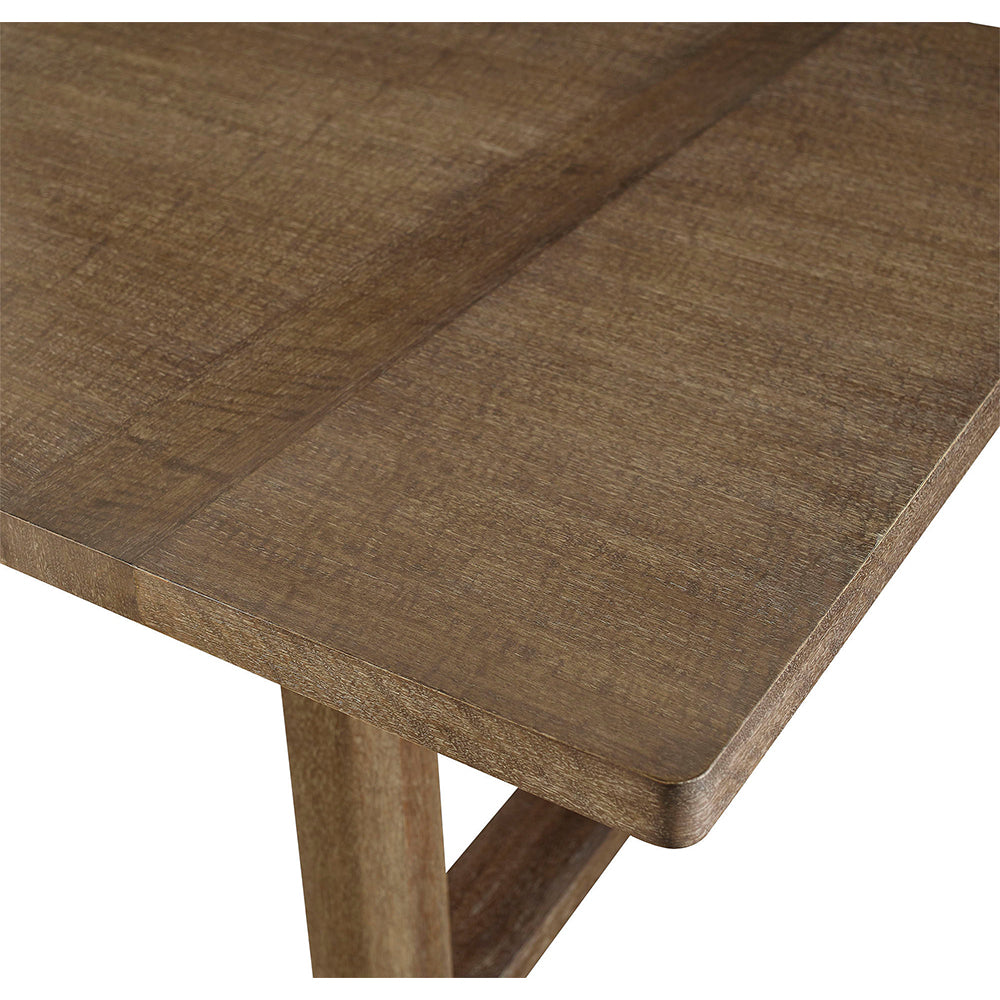 Horizon Dining Table