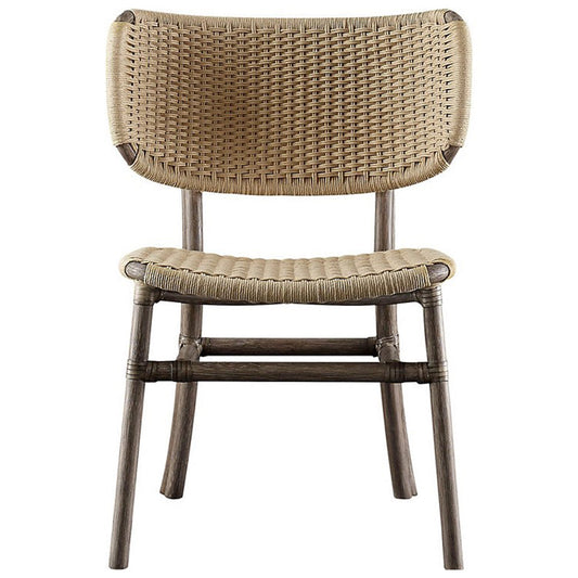 Hanalei Dining Chair