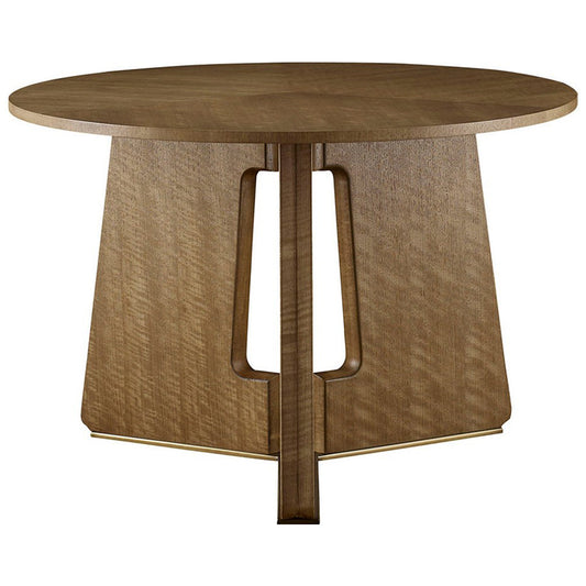Calistoga End Table