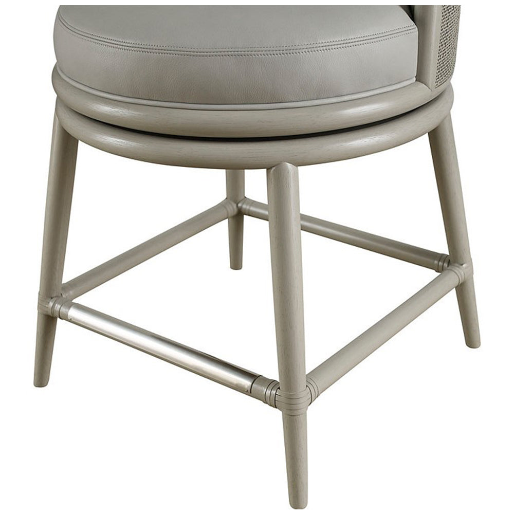 Canyon Counter Stool