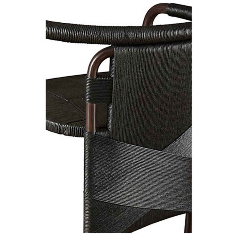 Echelon Occasional Chair