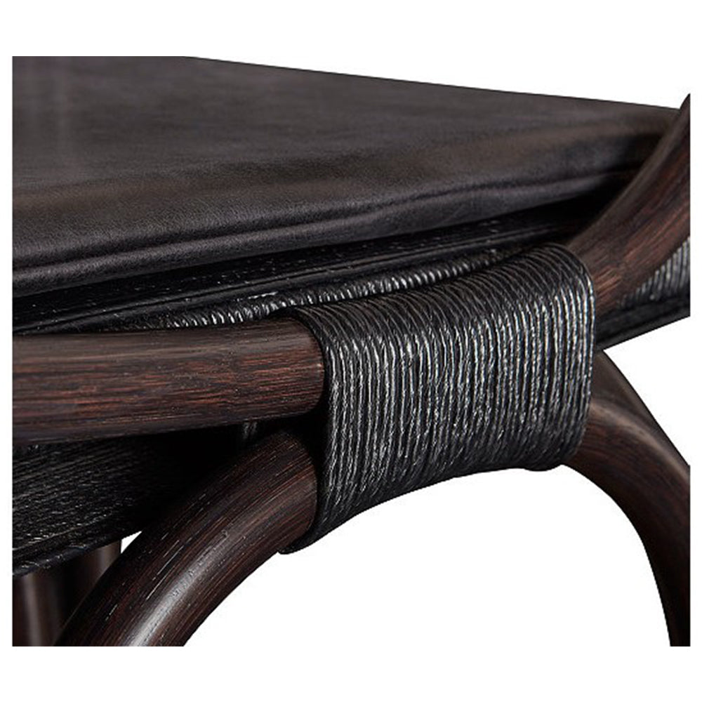Bound Side Chair