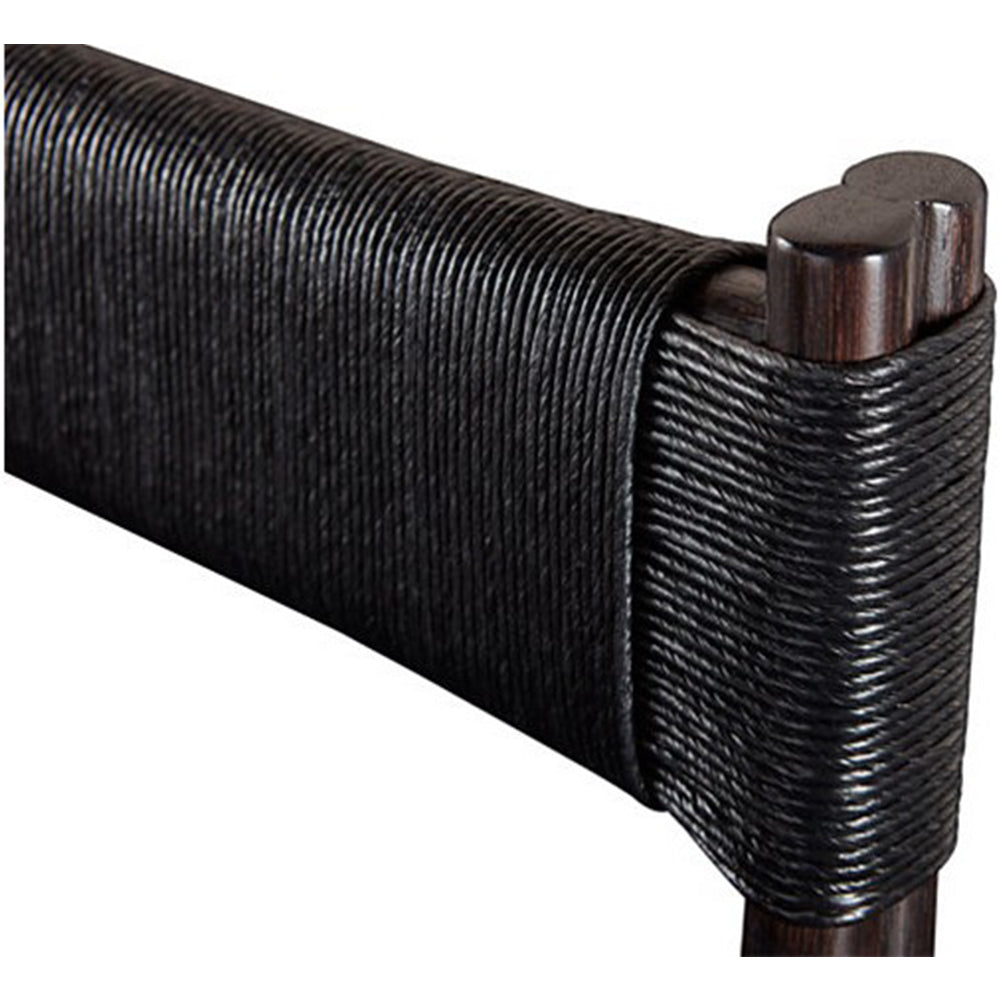 Bound Counter Stool