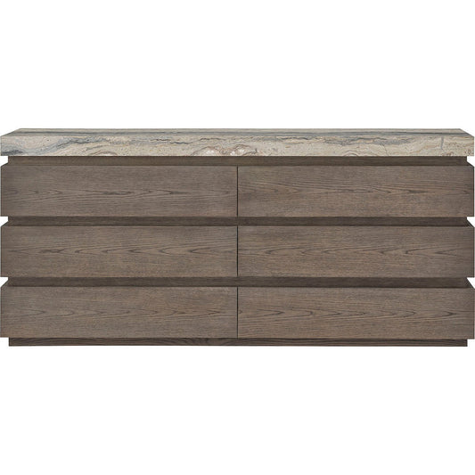 Corsica Dresser