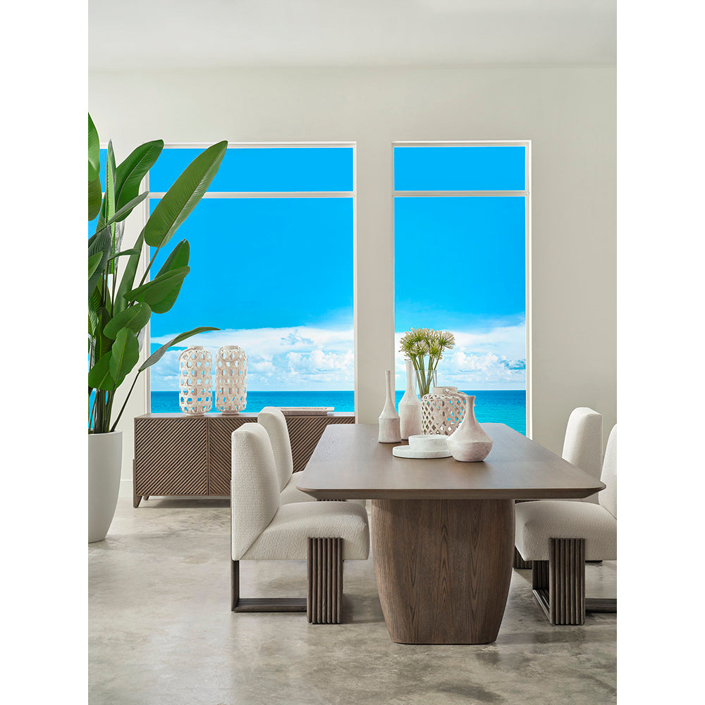 Promenade Dining Chair