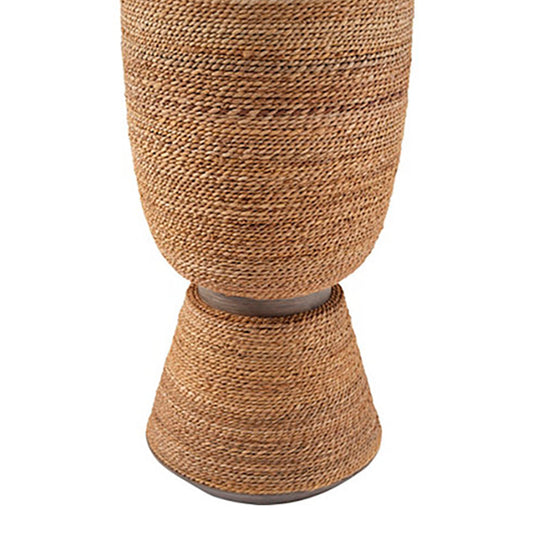Palms Spot Table
