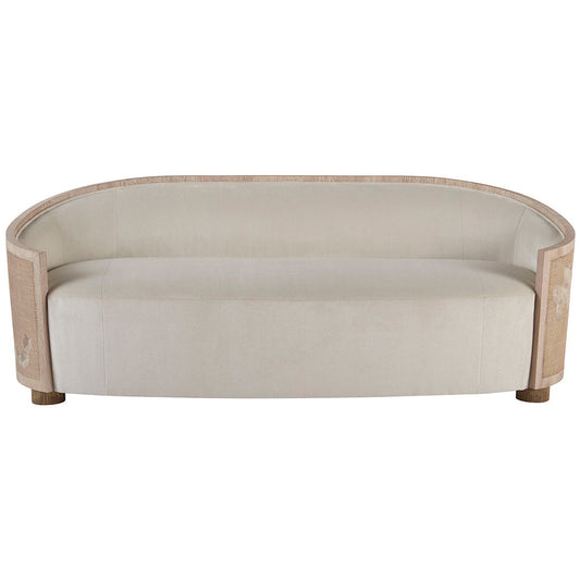 Kimono Sofa