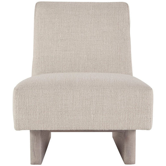 Strand Lounge Chair