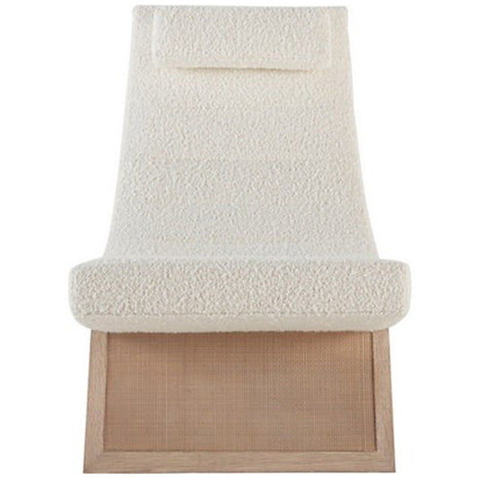 Sway Lounge Chair