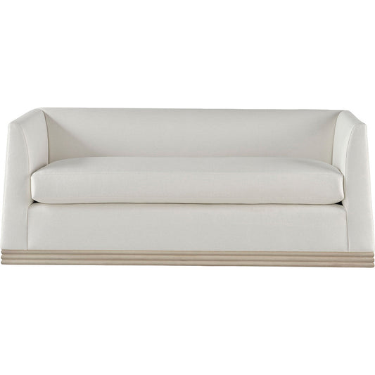 Trinidad Sofa