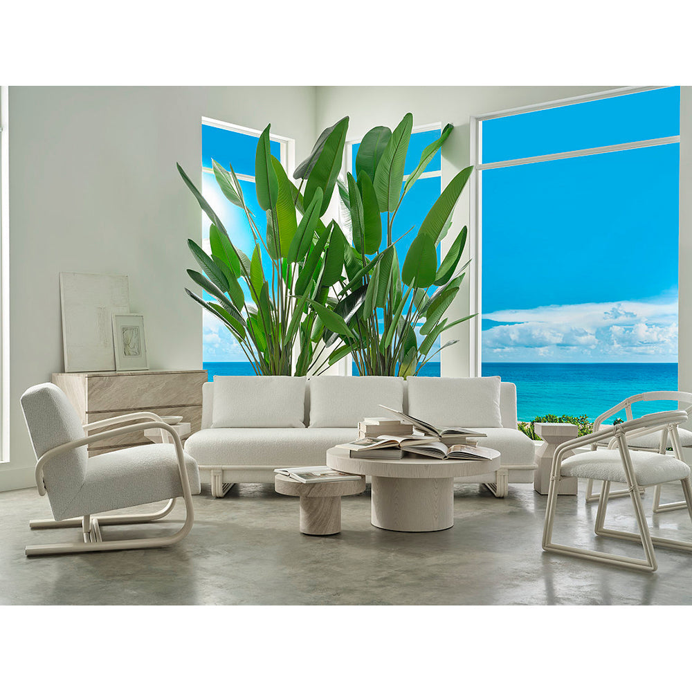 Atlantis Sofa