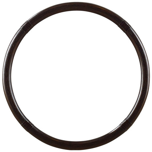 Gondola Round Counter Height Dining