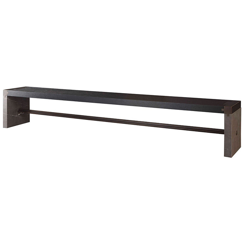 Querini Bench