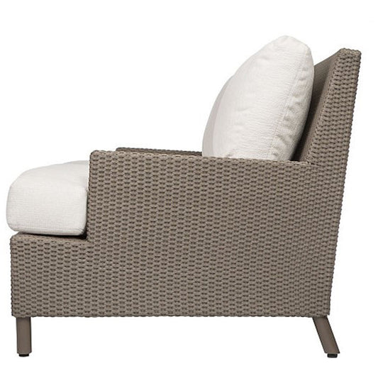 Plateau Outdoor Sofa