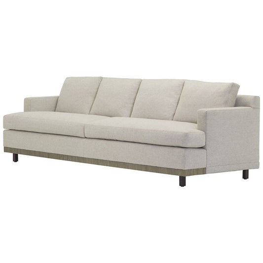 Marietta Sofa