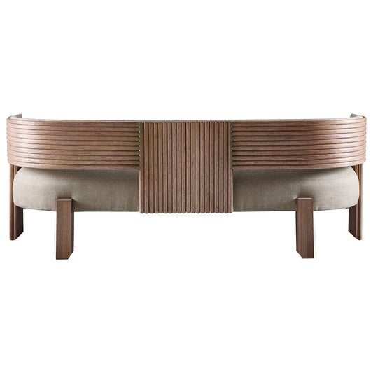 Kanan Settee