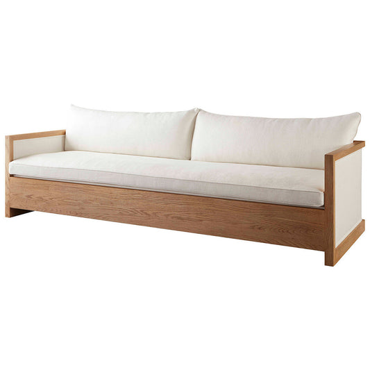 Tresser Sofa