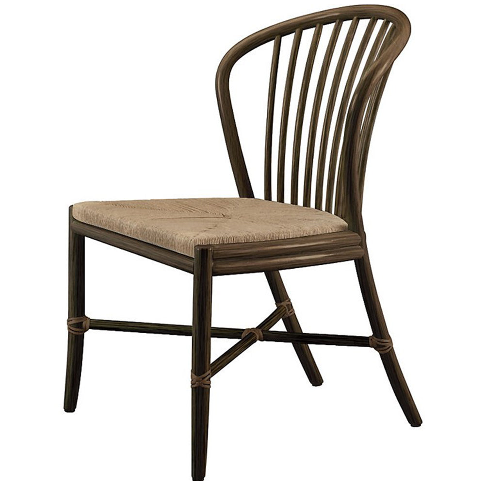 Ulloa Chair