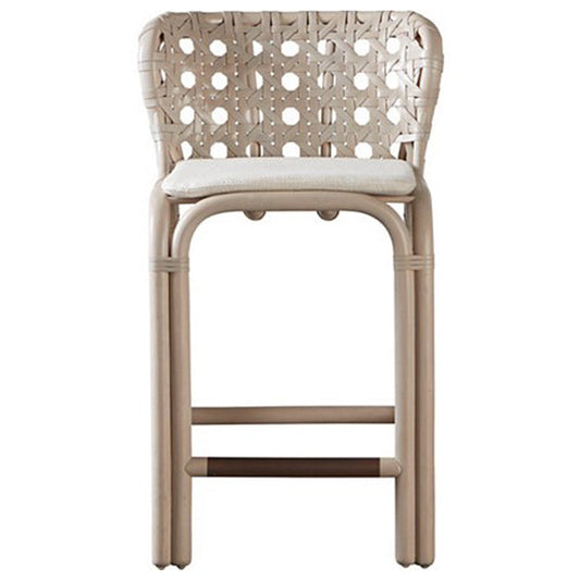 Exalt Counter Stool