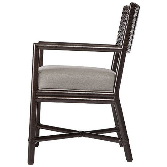 Alameda Dining Arm Chair