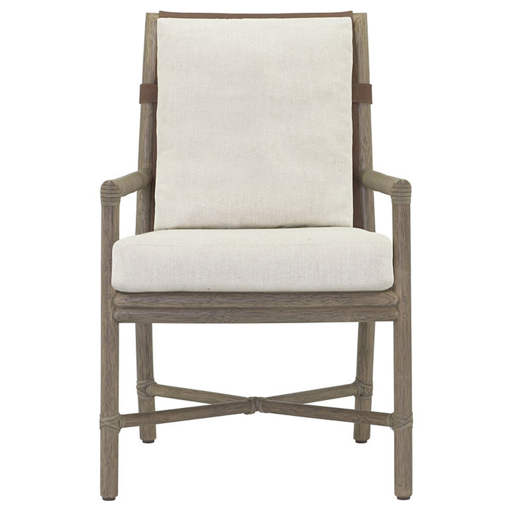 Bercut Dining Chair