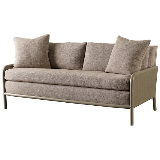 Stinson Loveseat